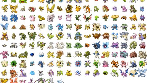 What are all the ways to obtain a Shiny Pokemon in .